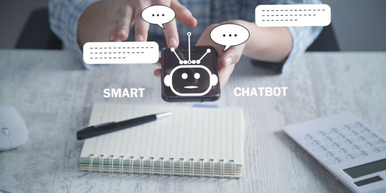 The Human Touch in Chatbots: Striking the Perfect Balance